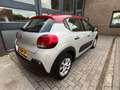 Citroen C3 1.2 PureTech S&S Shine Gris - thumbnail 4