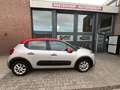 Citroen C3 1.2 PureTech S&S Shine Gris - thumbnail 16