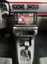 Citroen C3 1.2 PureTech S&S Shine Gris - thumbnail 9