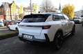 Opel Grandland X Grandland e Ultimate AWD Weiß - thumbnail 3