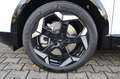 Opel Grandland X Grandland e Ultimate AWD Blanc - thumbnail 10