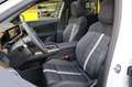 Opel Grandland X Grandland e Ultimate AWD Blanc - thumbnail 5