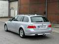BMW 520 520d Luxe✔️Euro 5✔️ impeccable✔️ - thumbnail 5