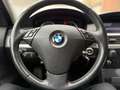 BMW 520 520d Luxe✔️Euro 5✔️ impeccable✔️ - thumbnail 14