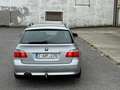 BMW 520 520d Luxe✔️Euro 5✔️ impeccable✔️ - thumbnail 6