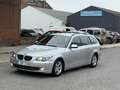 BMW 520 520d Luxe✔️Euro 5✔️ impeccable✔️ - thumbnail 1