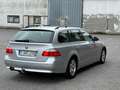 BMW 520 520d Luxe✔️Euro 5✔️ impeccable✔️ - thumbnail 4