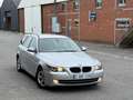 BMW 520 520d Luxe✔️Euro 5✔️ impeccable✔️ - thumbnail 3