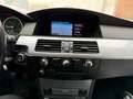 BMW 520 520d Luxe✔️Euro 5✔️ impeccable✔️ - thumbnail 9