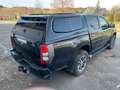 Mitsubishi L200 Schwarz - thumbnail 3