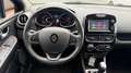 Renault Clio 0.9 TCe Intens Airco|BTW|Cruise Noir - thumbnail 10