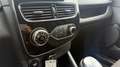 Renault Clio 0.9 TCe Intens Airco|BTW|Cruise Noir - thumbnail 17