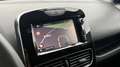 Renault Clio 0.9 TCe Intens Airco|BTW|Cruise Noir - thumbnail 15