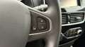 Renault Clio 0.9 TCe Intens Airco|BTW|Cruise Noir - thumbnail 12