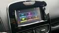 Renault Clio 0.9 TCe Intens Airco|BTW|Cruise Noir - thumbnail 14