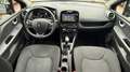 Renault Clio 0.9 TCe Intens Airco|BTW|Cruise Noir - thumbnail 9