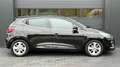 Renault Clio 0.9 TCe Intens Airco|BTW|Cruise Noir - thumbnail 21