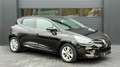 Renault Clio 0.9 TCe Intens Airco|BTW|Cruise Noir - thumbnail 22