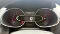 Renault Clio 0.9 TCe Intens Airco|BTW|Cruise Noir - thumbnail 3