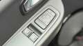 Renault Clio 0.9 TCe Intens Airco|BTW|Cruise Noir - thumbnail 8