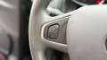 Renault Clio 0.9 TCe Intens Airco|BTW|Cruise Noir - thumbnail 11