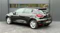 Renault Clio 0.9 TCe Intens Airco|BTW|Cruise Noir - thumbnail 7