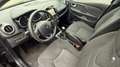 Renault Clio 0.9 TCe Intens Airco|BTW|Cruise Noir - thumbnail 4