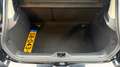 Renault Clio 0.9 TCe Intens Airco|BTW|Cruise Noir - thumbnail 24