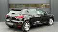 Renault Clio 0.9 TCe Intens Airco|BTW|Cruise Noir - thumbnail 20
