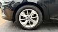 Renault Clio 0.9 TCe Intens Airco|BTW|Cruise Noir - thumbnail 23