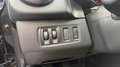 Renault Clio 0.9 TCe Intens Airco|BTW|Cruise Noir - thumbnail 13