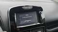 Renault Clio 0.9 TCe Intens Airco|BTW|Cruise Noir - thumbnail 16