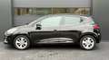 Renault Clio 0.9 TCe Intens Airco|BTW|Cruise Noir - thumbnail 6
