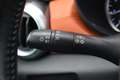 Nissan Micra 0.9 IG-T N-Connecta | Climate | Cruise | Elektrisc Oranje - thumbnail 17