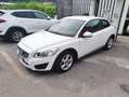Volvo C30 C30 1.6d Bianco - thumbnail 4