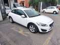 Volvo C30 C30 1.6d Bianco - thumbnail 1