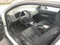 Volvo C30 C30 1.6d Bianco - thumbnail 3