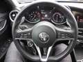 Alfa Romeo Giulia Zwart - thumbnail 9
