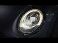 MINI Cooper Cooper 136ch Blackfriars BVA Silber - thumbnail 10