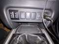 Fiat Fullback 2.4 D 4WD LX S&S - thumbnail 7