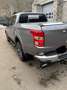 Fiat Fullback 2.4 D 4WD LX S&S - thumbnail 5