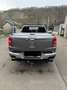 Fiat Fullback 2.4 D 4WD LX S&S - thumbnail 4