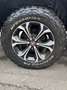 Fiat Fullback 2.4 D 4WD LX S&S - thumbnail 9