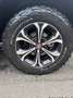 Fiat Fullback 2.4 D 4WD LX S&S - thumbnail 8