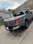 Fiat Fullback 2.4 D 4WD LX S&S - thumbnail 3