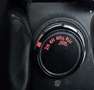Fiat Fullback 2.4 D 4WD LX S&S - thumbnail 6