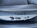 Skoda Octavia Scout 4x4 MEGAVOLL MEGAVOLL VIRTUELL KEYLESS HEAD UP KAMERA MEMORY MATRIX AHV SHZ MULTI ASSISTENTEN Weiß - thumbnail 34