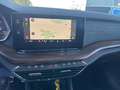 Skoda Octavia Scout 4x4 MEGAVOLL MEGAVOLL VIRTUELL KEYLESS HEAD UP KAMERA MEMORY MATRIX AHV SHZ MULTI ASSISTENTEN Weiß - thumbnail 24