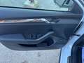 Skoda Octavia Scout 4x4 MEGAVOLL MEGAVOLL VIRTUELL KEYLESS HEAD UP KAMERA MEMORY MATRIX AHV SHZ MULTI ASSISTENTEN Weiß - thumbnail 13