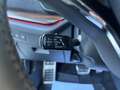Skoda Octavia Scout 4x4 MEGAVOLL MEGAVOLL VIRTUELL KEYLESS HEAD UP KAMERA MEMORY MATRIX AHV SHZ MULTI ASSISTENTEN Weiß - thumbnail 17